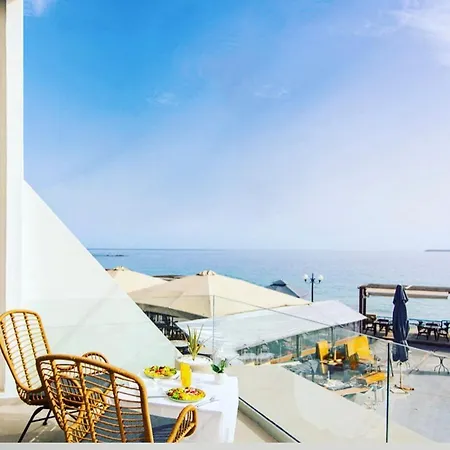Chalet Mare 1