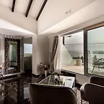 Apartmán Mare 1 *