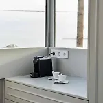 Mare 1 Apartmán *
