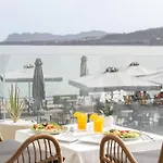 Mare 1 Apartment