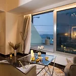 Mare 1 Apartment *