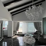 Mare 1 Apartment Chania (Crete)