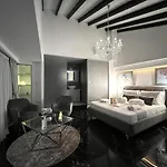Mare 1 Apartment Chania (Crete)