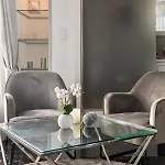 Apartment Mare 1 *
