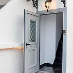 Mare 1 Apartment *