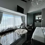 Mare 1 Apartmán