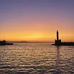 Mare 1 Apartment