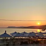 Apartmán Mare 1 *