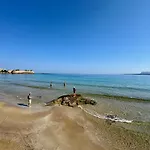 Mare 1 Apartment Chania (Crete)