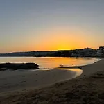 Mare 1 דירה *