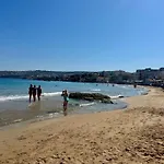 Mare 1 Chania (Crete)
