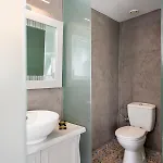 Mare 1 Apartmán