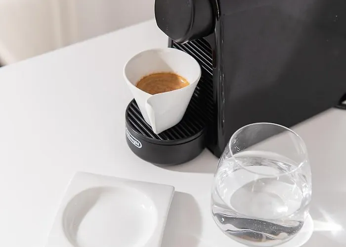 Διαμέρισμα Mare 1 Χανιά