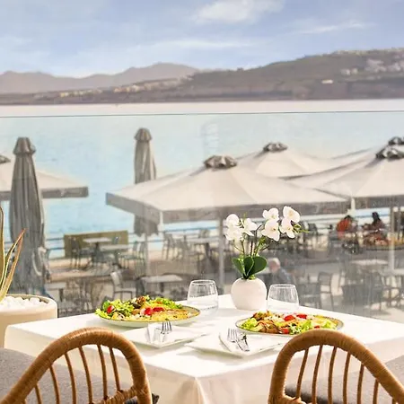 Alpesi faház Mare 1 Hriszí Aktí Haniá