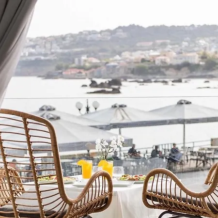 Alpesi faház Mare 1 *