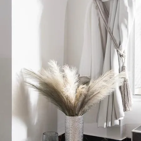 Mare 1 * Hriszí Aktí Haniá