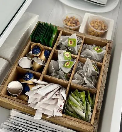 Mare 1 Alpesi faház