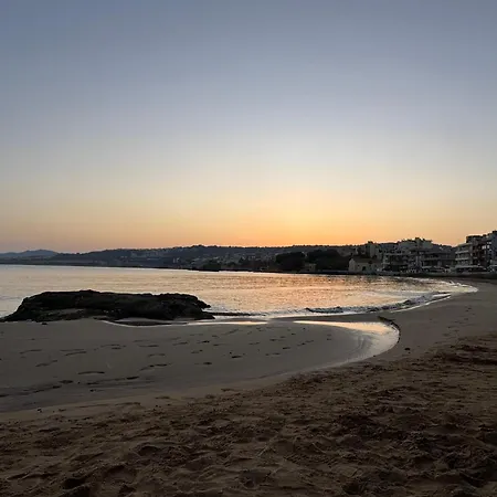 Mare 1 Alpesi faház *